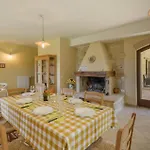 Apartmán Cozy In