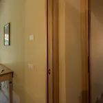 Apartamento Amazing In With Wifi *