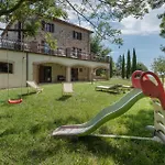 Cozy In Avigliano Umbro