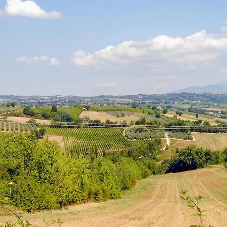 Διαμέρισμα Cozy In *