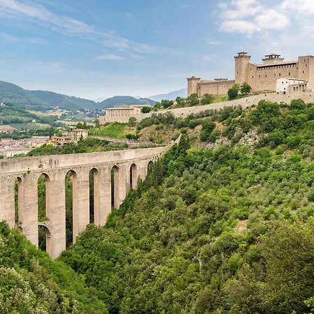 Cozy In Διαμέρισμα