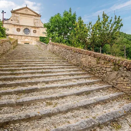 Cozy In Διαμέρισμα *