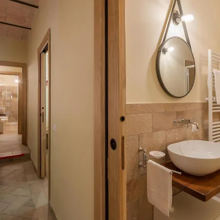 Cozy In Avigliano Umbro