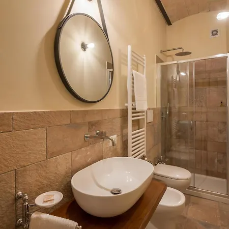 Cozy In * Avigliano Umbro