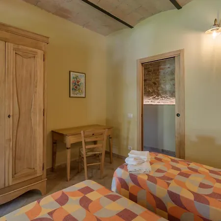2 Bedroom Beautiful In