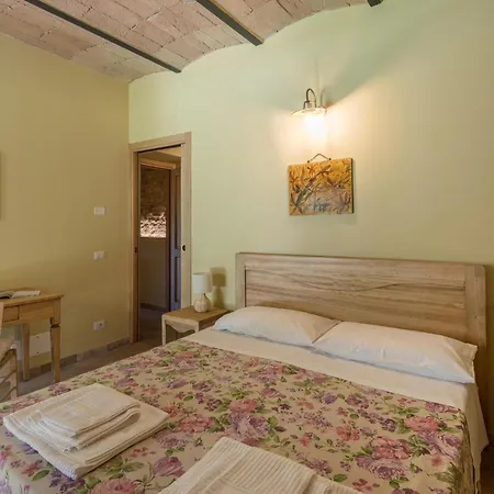 2 Bedroom Beautiful In Apartment