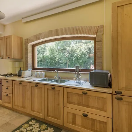 Cozy In * Avigliano Umbro