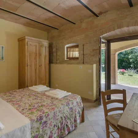 2 Bedroom Amazing In