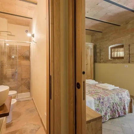 2 Bedroom Amazing In アパート