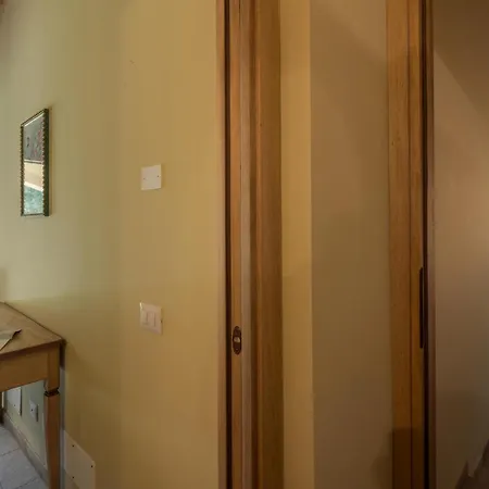 Apartment 2 Bedroom Amazing In *