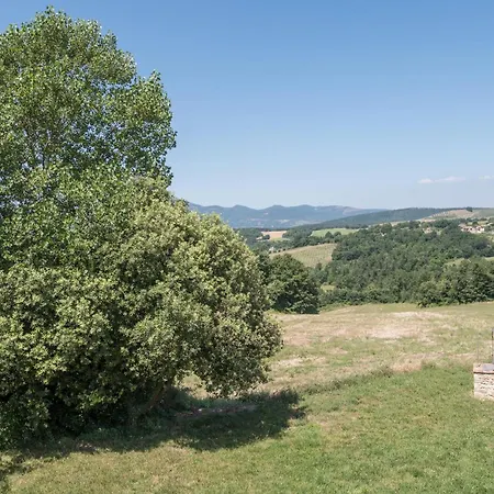 Cozy In Διαμέρισμα