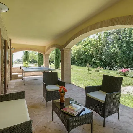 Διαμέρισμα Cozy In