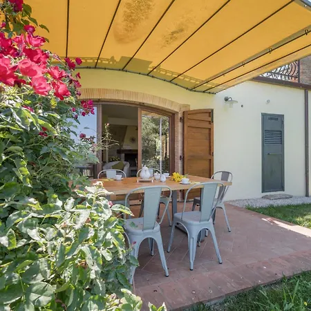 Cozy In Διαμέρισμα *